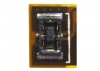 Аккумулятор для Sony Ericsson L39T, L39U, Xperia Z1 4G, C6916, Xperia Z1S [3000mAh]. Рис 6