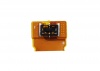 Аккумулятор для Sony Ericsson Cosmos DS, D5803, D5833, E5303, E5306, E5333, E5343, E5353, E5363, Xperia C4, Xperia Z3 Compact, Xperia Z3 Mini [2600mAh]. Рис 6