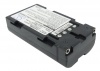 Аккумулятор для EPSON EHT-30, EHT-40, NP-500H, CA54200-0090 [2200mAh]. Рис 2