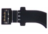 Аккумулятор для Sony Ericsson LT22i, Xperia P, LT22, Nyphon, AGPB009-A001 [1250mAh]. Рис 5