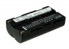 Аккумулятор для PRINTEK FieldPro, MT2, MT3-II, MTP300, MTP400 [1800mAh]. Рис 2