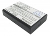 Аккумулятор для D-LINK 5-BT000002, DWR-131, SharePort Go, DIR-506L [1800mAh]. Рис 1