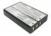 Аккумулятор для ALURATEK CDM530AM-3G [1800mAh]. Рис 2