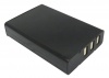 Аккумулятор для D-LINK 5-BT000002, DWR-131, SharePort Go, DIR-506L [1800mAh]. Рис 3