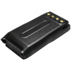 Аккумулятор для EXCERA EP8000, EP8100 [3400mAh]. Рис 3
