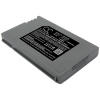 Аккумулятор для SONY DCR-HC90E, DCR-DVD7E, DCR-PC1000E, DCR-PC1000, DCR-DVD7, DCR-HC90, DCR-HC90ES, DCR-PC1000B, DCR-PC1000S, NP-FA70 [1000mAh]. Рис 1