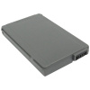 Аккумулятор для SONY DCR-HC90E, DCR-DVD7E, DCR-PC1000E, DCR-PC1000, DCR-DVD7, DCR-HC90, DCR-HC90ES, DCR-PC1000B, DCR-PC1000S, NP-FA70 [1000mAh]. Рис 3