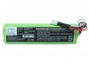 Аккумулятор для Fluke Ti20-RBP, Ti20, Ti-25, Ti-20, Ti10, Ti-10, Ti25, Ti9, TiR, TiR1, Ti20-RBP, 3524222 [2500mAh]. Рис 5