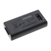 Аккумулятор для Fluke BT510, BT521, BT520/WWG [3000mAh]. Рис 5