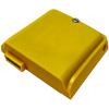 Аккумулятор для Fluke DTX-1200-M, DTX-1200-MS, DTX-1800-M, DTX-1800-MS [5200mAh]. Рис 3