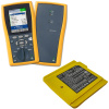 Аккумулятор для Fluke DTX-1200-M, DTX-1200-MS, DTX-1800-M, DTX-1800-MS [5200mAh]. Рис 6