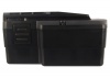 Аккумулятор для FESTOOL PS 400, T15+3, TDK15.6, 491 823, BPS15 [2100mAh]. Рис 5