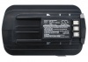 Аккумулятор для FESTOOL PSC/PSBC 400/420, Quadrive T18, T18 Drill Drivers, T15, Quadrive TSC55, Ti 15, T18+3, C15, BPC 18 Li, 498343 [3000mAh]. Рис 5