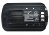 Усиленный аккумулятор для FESTOOL PSC/PSBC 400/420, Quadrive T18, T18 Drill Drivers, T15, C15, Quadrive TSC55, Ti 15, T18+3, BPC 18 Li [4000mAh]. Рис 5