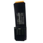 Усиленный аккумулятор для FESTOOL BPH9.6C, FSP-486828, FSP-487512, FSP-488437, FSP-489257, FSP-490355, FSP-490598 [3300mAh]