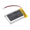 Аккумулятор для Fodsports M1S Pro [800mAh]. Рис 1
