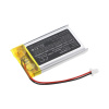Аккумулятор для Fodsports M1S Pro [800mAh]. Рис 2