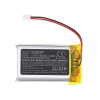 Аккумулятор для Fodsports M1S Pro [800mAh]. Рис 3