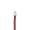 Аккумулятор для Fodsports M1S Pro [800mAh]. Рис 4