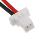 Аккумулятор для Fodsports M1S Pro [800mAh]. Рис 5