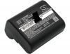 Аккумулятор для Fluke DSX-5000 Cable Analyzer, DSX Versiv, Versiv, 479-568 [5200mAh]. Рис 1