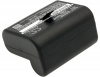 Аккумулятор для Fluke DSX-5000 Cable Analyzer, DSX Versiv, Versiv, 479-568 [5200mAh]. Рис 2
