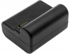Аккумулятор для Fluke DSX-5000 Cable Analyzer, DSX Versiv, Versiv, 479-568 [5200mAh]. Рис 4