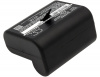 Усиленный аккумулятор для Fluke DSX-5000 Cable Analyzer, DSX Versiv, Versiv, 479-568 [6800mAh]. Рис 2