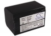 Аккумулятор для SONY DCR-SR45, DCR-HC96, HDR-SR12E, DCR-DVD308, DCR-HC23E, DCR-HC17E, DCR-HC22E, DCR-HC42E, DCR-SR62, HDR-SR10E, DCR-HC30E, DCR-DVD109E, DCR-SR220, DCR-DVD106E, HDR-SR11, DCR-SR85, HDR-SR11E, NP-FH70 ... [1300mAh] [посмотреть все]. Рис 1
