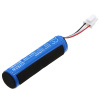 Аккумулятор для Toyota RAV4 2021 XA50 A25AFXS 8674042240 [1500mAh]. Рис 2