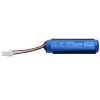 Аккумулятор для Toyota RAV4 2021 XA50 A25AFXS 8674042240 [1500mAh]. Рис 3