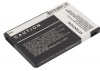 Аккумулятор для Fujitsu Pocket Loox N100, Pocket Loox N110 [1100mAh]. Рис 3