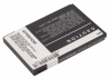 Аккумулятор для Fujitsu Pocket Loox N100, Pocket Loox N110 [1100mAh]. Рис 4
