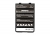 Аккумулятор для STANDARD HORIZON HX370S, HX270S, HX500S, HX600S, FNB-V94, FNB-83 [1800mAh]. Рис 6