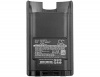 Аккумулятор для VERTEX VX-821, VX-924, VX-900, VX-600, VX-829, VX-921, VX-824, VX-920, VX-820, VX-929, FNB-V87LI, FNB-V86LI [2600mAh]. Рис 5