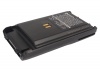 Аккумулятор для VERTEX VX-351, VX-350, VX351, VX-354, VX350, VX354, FNB-V95Li, FNB-V96Li [2200mAh]. Рис 2
