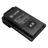 Аккумулятор для YAESU FTA-250L, FT-65R, FT-25R [2500mAh]. Рис 2