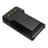 Аккумулятор для YAESU FTA-250L, FT-65R, FT-25R [2500mAh]. Рис 4