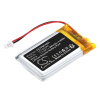 Аккумулятор для Fodsports M1S Pro [800mAh]. Рис 1