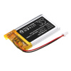 Аккумулятор для Fodsports M1S Pro [800mAh]. Рис 2