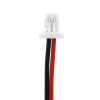 Аккумулятор для Fodsports M1S Pro [800mAh]. Рис 4