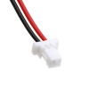Аккумулятор для Fodsports M1S Pro [800mAh]. Рис 5
