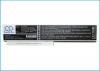 Аккумулятор для HASEE HP550, HP560, HP640, HP650 [4400mAh]. Рис 4