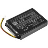 Аккумулятор для FLIR FX, FXV101 [800mAh]. Рис 2