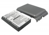 Усиленный аккумулятор для Fujitsu Loox T830, Loox T810, Loox T800, PLT800MB, 1060097145 [3060mAh]. Рис 1