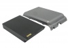 Усиленный аккумулятор для Fujitsu Loox T830, Loox T810, Loox T800, PLT800MB, 1060097145 [3060mAh]. Рис 3