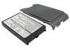Усиленный аккумулятор для Fujitsu Loox T830, Loox T810, Loox T800 [2400mAh]. Рис 2