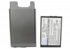 Усиленный аккумулятор для Fujitsu Loox T830, Loox T810, Loox T800 [2400mAh]. Рис 5