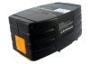 Аккумулятор для FESTOOL TDD12, TDD12ES, TDD12FX, TDD12MH, 489 003, 490 021 [2100mAh]. Рис 1
