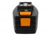 Усиленный аккумулятор для FESTOOL TDD12, TDD12ES, TDD12FX, TDD12MH, 489 003, 490 021 [3300mAh]. Рис 4